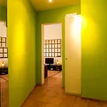 Gaudi 1 Apartment Barcelona
