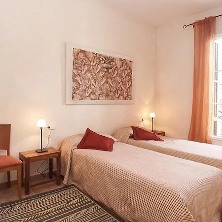 Gaudi 1