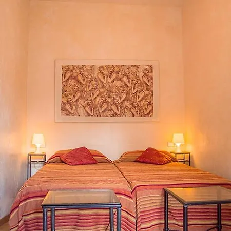 Gaudi 9 Barcelona