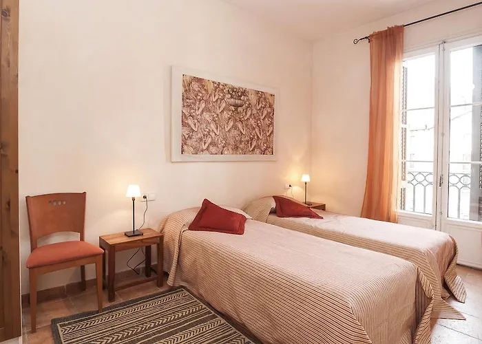 Gaudi 1