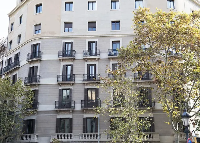 Gaudi 1